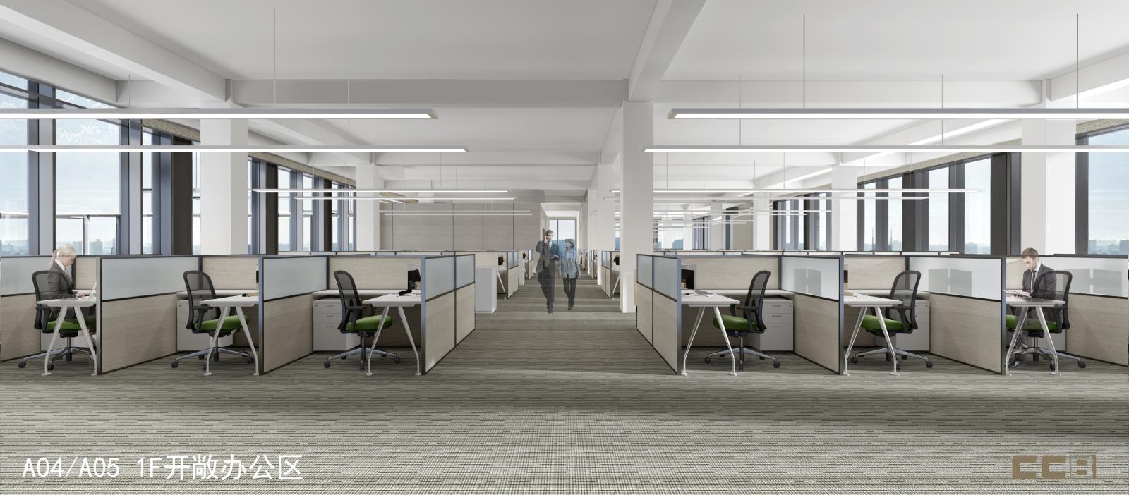 006-A04.05-003-开敞办公区.jpg